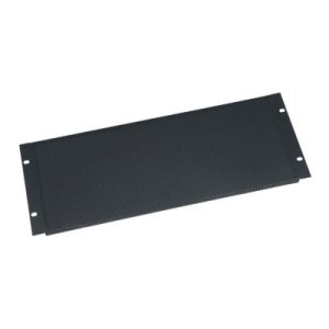 MID ATLANT VTF4