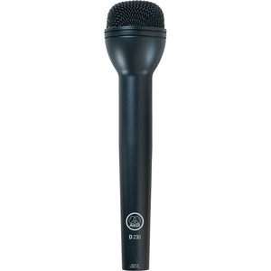 AKG D230