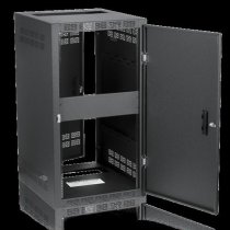 200 Series 24RU 25.5″ Deep Welded Cabinet