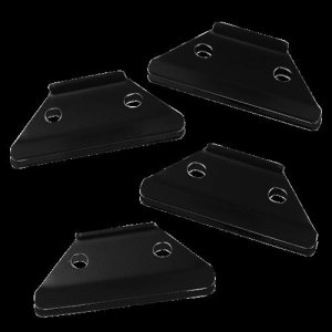 Optional Seismic Bracket for 700 Series Racks