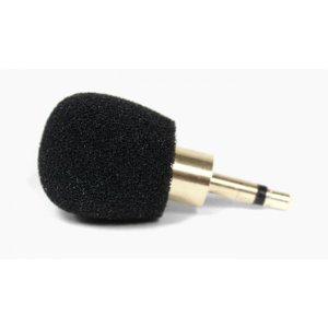 WILLIAMS MIC 014-R