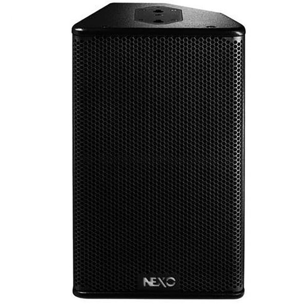 NEXO PS15UR