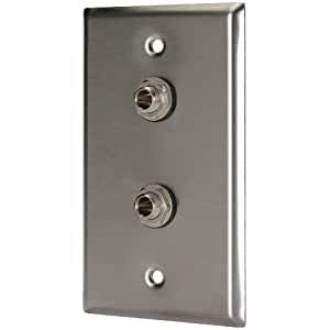 PROCO WP1018