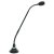 PM Series Podium Microphone (Black)