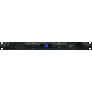 FURMAN P-1800 AR