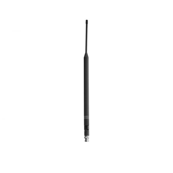 1/2 Wave Omnidirectional Antenna for P10T Transmit