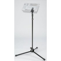 YAMAHA M770MIXER STAND