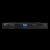 BlueBridge ® 8 Input x 8 Output DSP Audio Processo