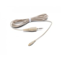Replacement cable for SE50T (Beige)
