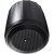 JBL C62P
