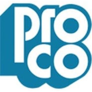 PROCO WPE160