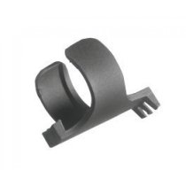 Cable Clamps for DCN System, (25 pieces)