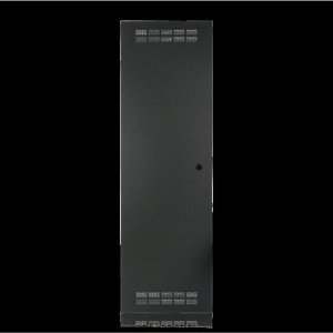Vented Side Panel Pair for FMA35-25G