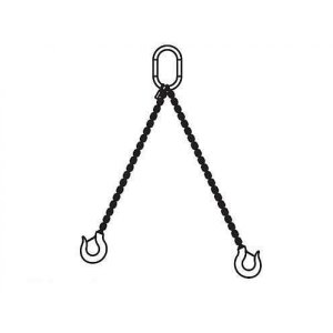 NEXO VXT-BRIDLE2