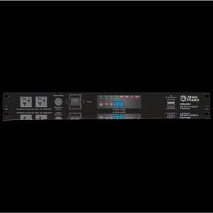 20A Power Conditioner & Sequencer