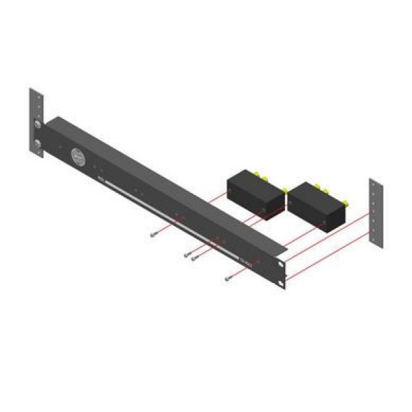 RDL TX-RA5