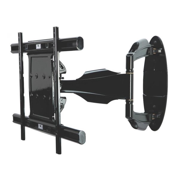Universal Articulating Wall Arm for Flat Panels (32"-52")