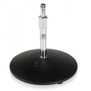 Drum Miking Stand 9 inch-12″ (Table to Top of Thre