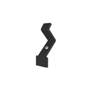 Ceiling Mounting Tool for MASK2