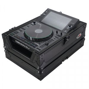 PRO X XS-CDBL