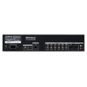 PRESONUS StudioLive 24R