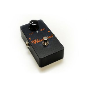 WHIRLWIND FXORNP