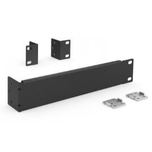 Rack Mount Kit Accessory