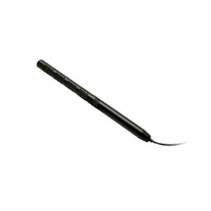 WILLIAMS MIC 027