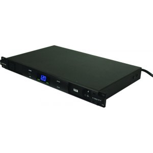 Power Factor Series 15A Power Conditioner / Surge Suppressor