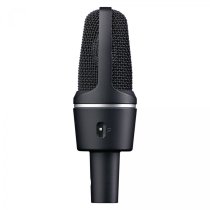 Professional Stage / Studio Microphone