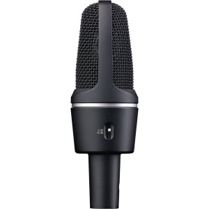 AKG C3000