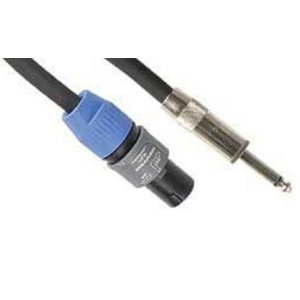 PROCO S12NQ-10