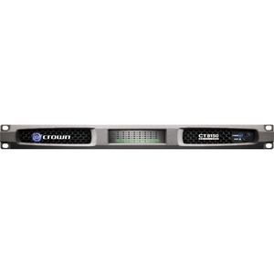 Crown CT8150