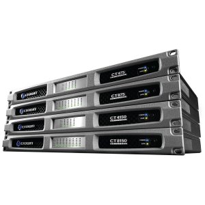 Crown CT8150