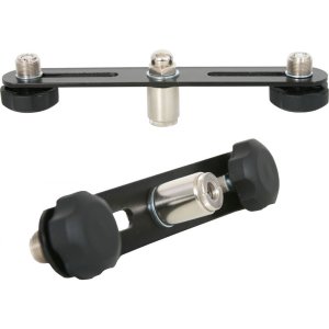GALAXY CBM-TBAR
