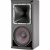 JBL AM5212/95-WH