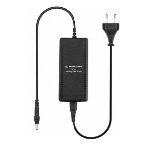 Power supply for AC3 active combiner or up to (3)