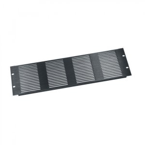 MID ATLANT VTP-3