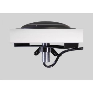 SHURE A310B-FM