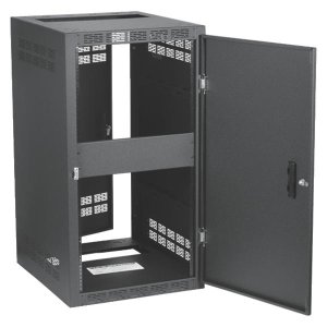 200 Series 24RU 30″ Deep Welded Cabinet