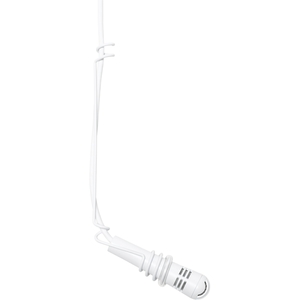 AKG CHM99 WHITE