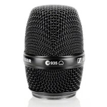 e935 dynamic cardioid microphone module for G3, 20