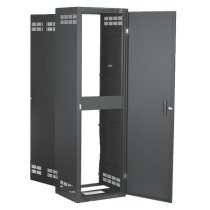 200 Series 35RU 30" Deep Welded Cabinet