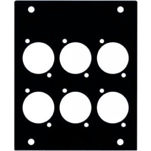 ACE BACKST PSW-106