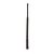 Antenna for R300 Receiver Band A