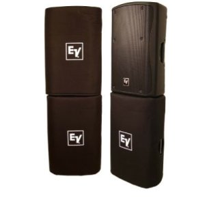 Handheld battery cover for HTâ??300