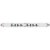 DBX 223XS