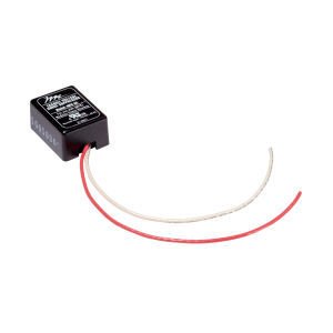 MID ATLANT MPR-SS