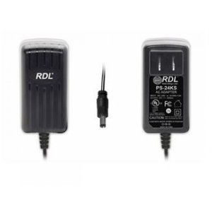 RDL PS-24KS
