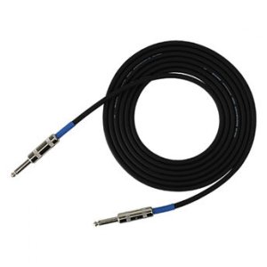Excellines Series Instrument Cable (3')